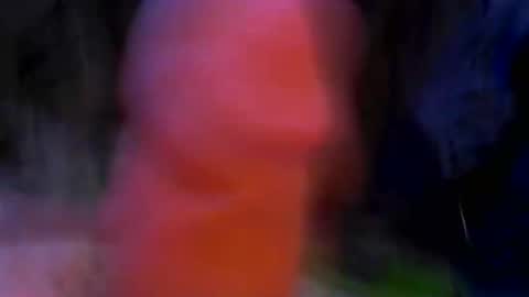 funfun3333 online show from October 2025 11:09:01 AM