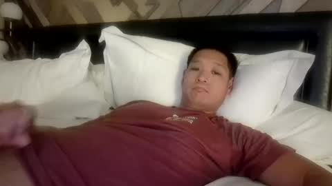 Daniel kim online show from November 2025 05:45:02 PM