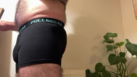 fungiphil online show from November 2025 11:37:02 PM