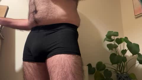 fungiphil online show from January 2026 06:44:01 PM