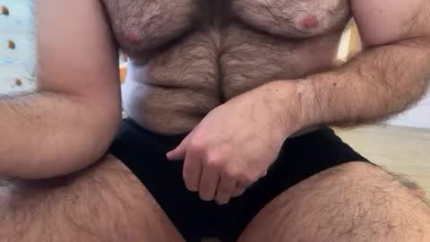 fungiphil online show from April 2026 08:59:02 AM