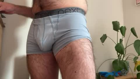 fungiphil online show from June 2026 09:25:01 AM