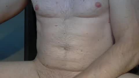 funguy1979100 online show from February 2026 12:22:02 AM