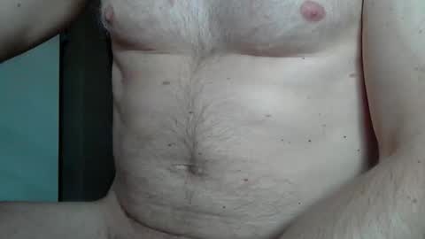 funguy1979100 online show from May 2026 11:34:01 PM