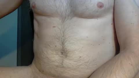 funguy1979100 online show from May 2026 11:47:01 AM