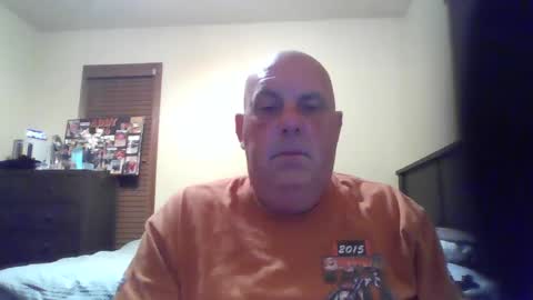 Snapshot of funguywi45 chatting on September 2025 01:40:02 AM funguywi45 online show from September 2025 01:40:02 AM