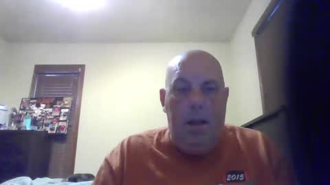 Snapshot of funguywi45 chatting on September 2025 01:45:01 PM funguywi45 online show from September 2025 01:45:01 PM