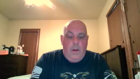 Snapshot of funguywi45 chatting on April 2026 01:38:02 PM funguywi45 online show from April 2026 01:38:02 PM
