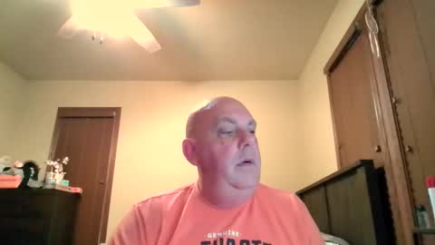 Snapshot of funguywi45 chatting on April 2026 11:14:01 AM funguywi45 online show from April 2026 11:14:01 AM