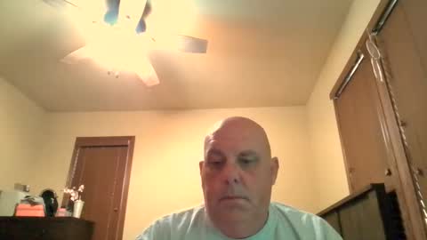 Snapshot of funguywi45 chatting on May 2026 11:17:01 AM funguywi45 online show from May 2026 11:17:01 AM