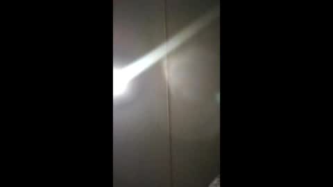 funinbed607918 online show from April 2026 05:35:02 AM