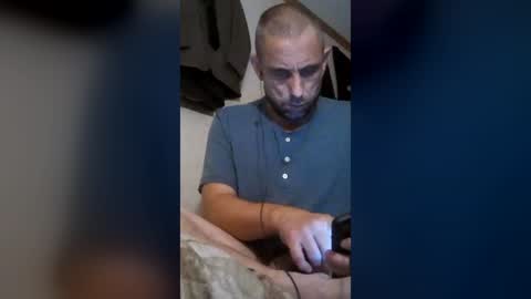 funinbed607918 online show from July 2026 08:53:02 AM
