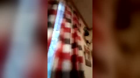 funinbed607918 online show from July 2026 12:28:02 AM