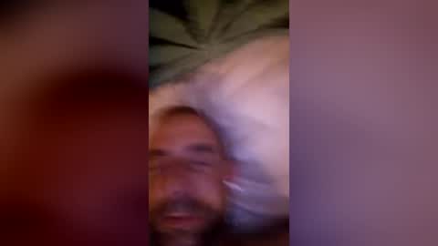 funinbed607918 online show from July 2026 08:32:02 AM