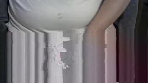 funkmaster78 online show from December 2024 02:09:02 AM