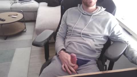 Snapshot of funkybits chatting on March 2025 11:22:02 AM funkybits online show from March 2025 11:22:02 AM