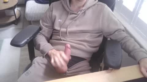 Snapshot of funkybits chatting on November 2025 10:59:01 AM funkybits online show from November 2025 10:59:01 AM