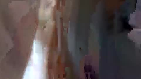 Snapshot of funkybits chatting on February 2026 02:34:02 AM funkybits online show from February 2026 02:34:02 AM