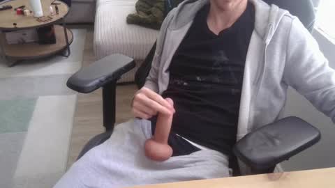 funkybits online show from April 2026 11:24:01 AM