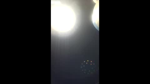funkymunky2015 online show from May 2026 12:32:02 PM