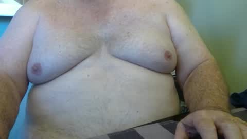 Snapshot of funlovinchub chatting on December 2024 07:25:02 PM funlovinchub online show from December 2024 07:25:02 PM