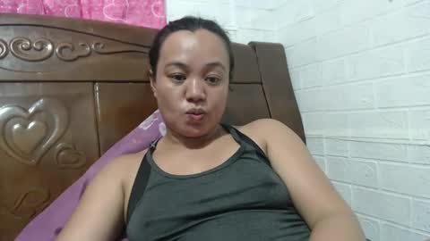 MAE online show from January 2026 12:53:02 PM