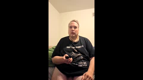 funman77100 online show from May 2026 06:51:02 AM