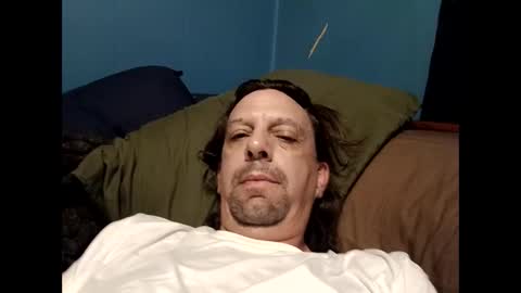 Snapshot of funncountry chatting on December 2025 07:58:02 AM funncountry online show from December 2025 07:58:02 AM