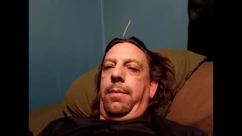 Snapshot of funncountry chatting on December 2025 08:10:01 AM funncountry online show from December 2025 08:10:01 AM