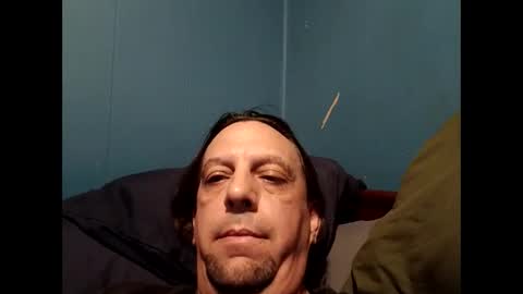 Snapshot of funncountry chatting on January 2026 02:16:01 AM funncountry online show from January 2026 02:16:01 AM