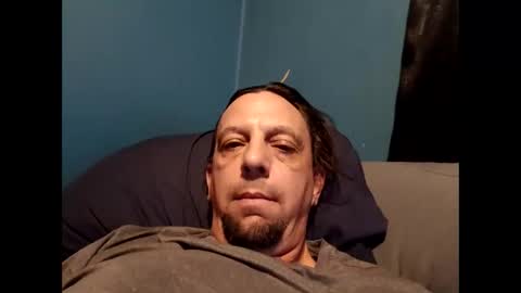 Snapshot of funncountry chatting on February 2026 01:00:02 AM funncountry online show from February 2026 01:00:02 AM