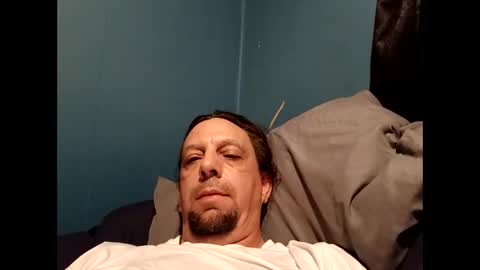 Snapshot of funncountry chatting on February 2026 07:56:02 AM funncountry online show from February 2026 07:56:02 AM