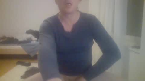 funneltunnel online show from April 2026 06:41:01 PM