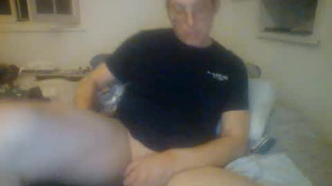 Snapshot of funneltunnel chatting on June 2026 11:51:01 PM funneltunnel online show from June 2026 11:51:01 PM