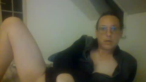 Snapshot of funneltunnel chatting on June 2026 02:38:01 AM funneltunnel online show from June 2026 02:38:01 AM