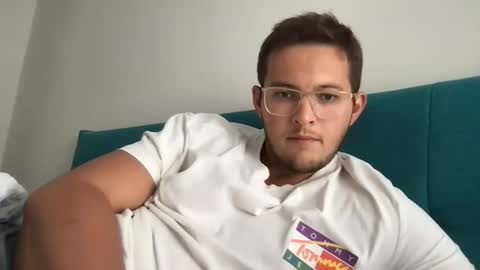 Snapshot of funnnn6960xx chatting on October 2025 02:05:01 PM funnnn6960xx online show from October 2025 02:05:01 PM