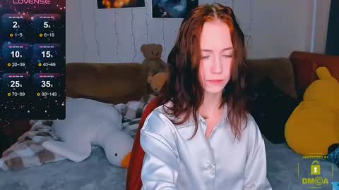 Snapshot of funny_bunny23 chatting on September 2025 05:56:02 PM Eva online show from September 2025 05:56:02 PM