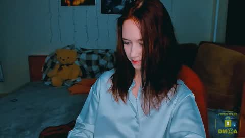 Snapshot of funny_bunny23 chatting on October 2025 03:31:02 PM Eva online show from October 2025 03:31:02 PM