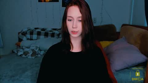 Snapshot of funny_bunny23 chatting on October 2025 03:54:01 PM Eva online show from October 2025 03:54:01 PM