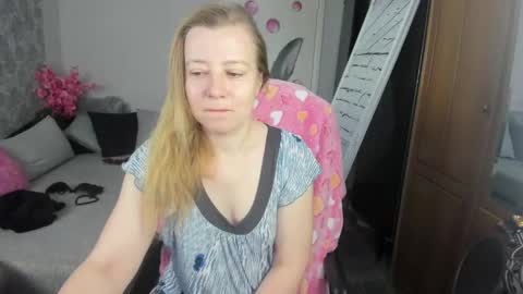 Snapshot of funny_bunny4 chatting on December 2024 09:01:01 AM funny_bunny4 online show from December 2024 09:01:01 AM