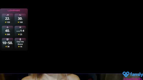 Funny  mila online show from January 2025 10:35:02 AM