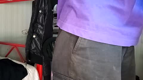 Italian men online show from September 2025 09:42:02 AM