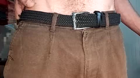 Italian men online show from December 2025 09:51:02 AM