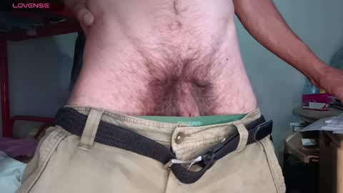 Snapshot of funny_quarantine chatting on July 2026 03:40:01 PM Italian men online show from July 2026 03:40:01 PM