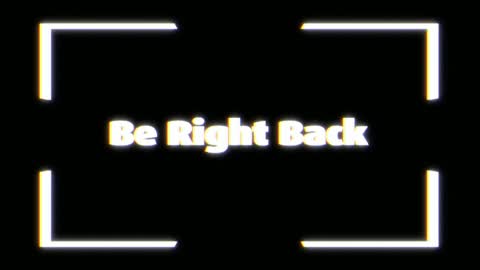 Samantha online show from October 2025 12:56:01 PM