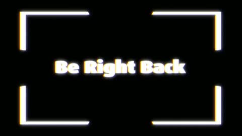 Samantha online show from October 2025 12:44:02 PM