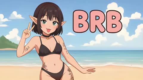 Samantha online show from November 2025 12:59:02 PM