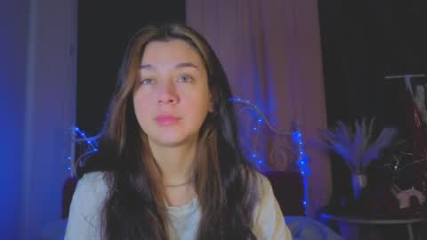 Tiffany online show from April 2026 02:22:02 AM