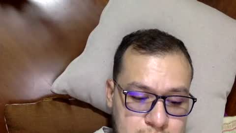 Zanty online show from December 2024 06:49:02 PM