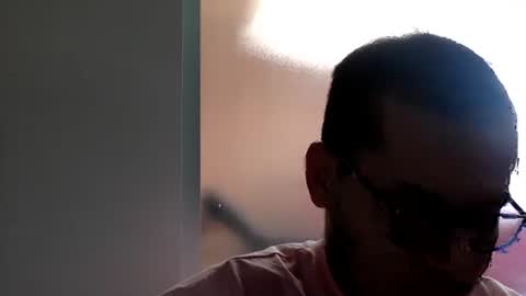 Zanty online show from January 2025 06:49:01 PM